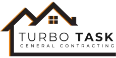 Turbo Task