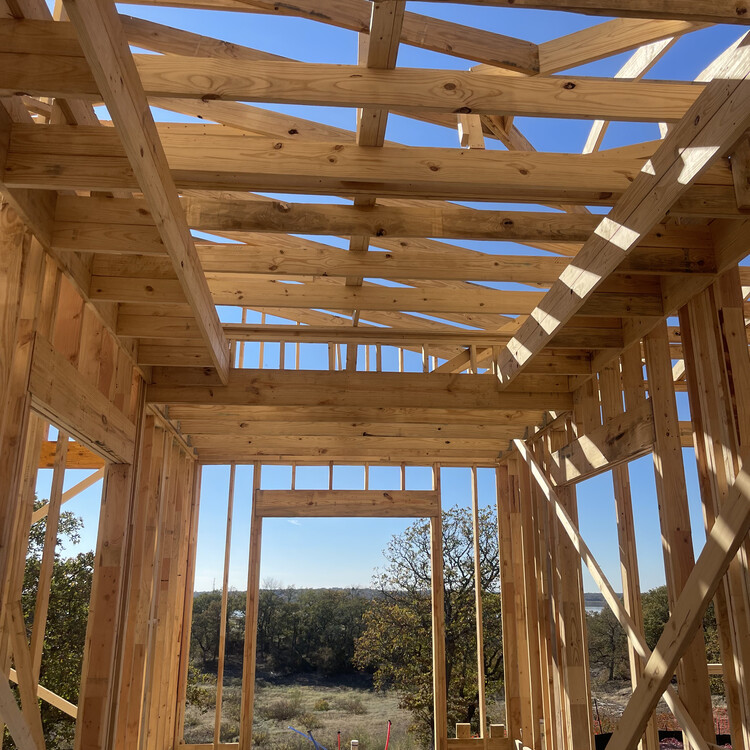 General Contracting in Dallas, TX