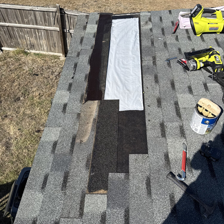 General Contracting in Dallas, TX