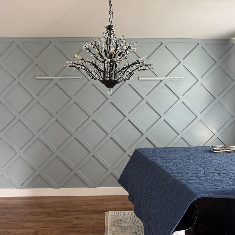 General Contracting in Dallas, TX