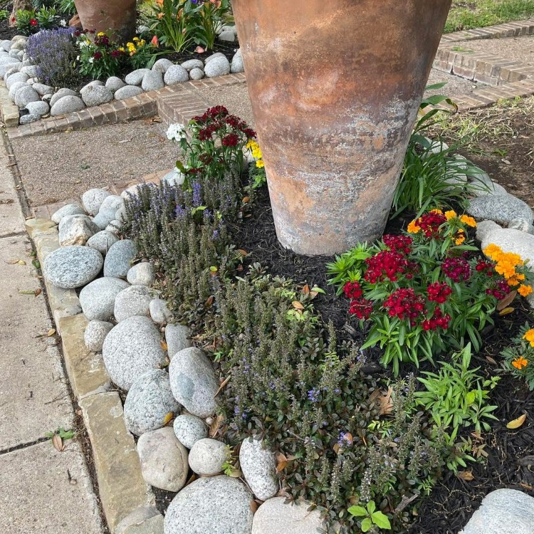 General Contracting in Dallas, TX