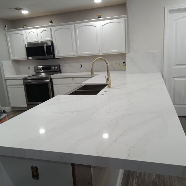 General Contracting in Dallas, TX